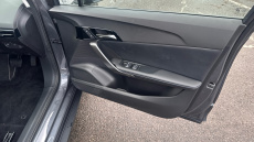 MG MG4 125kW SE [Nav] EV 49kWh 5dr Auto Electric Hatchback